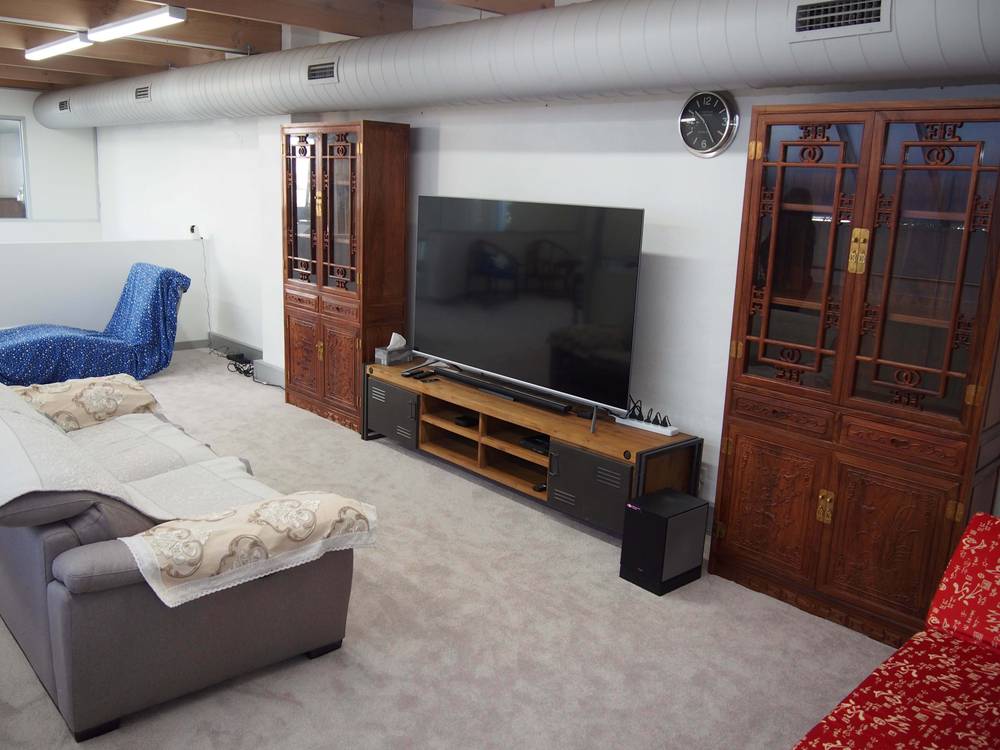 349 Moray St, South Melbourne, VIC 3205