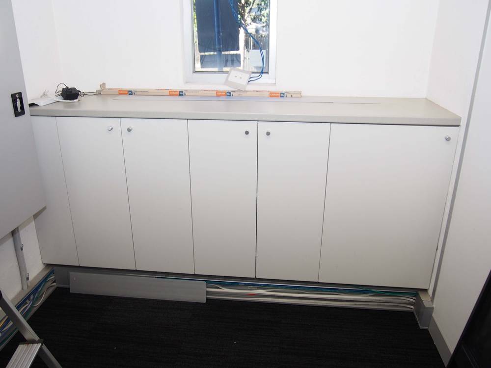 349 Moray St, South Melbourne, VIC 3205