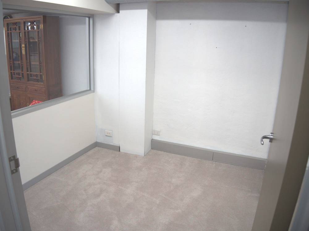 349 Moray St, South Melbourne, VIC 3205