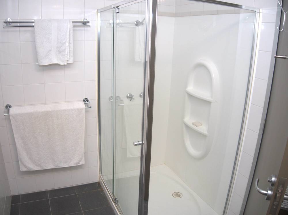 349 Moray St, South Melbourne, VIC 3205