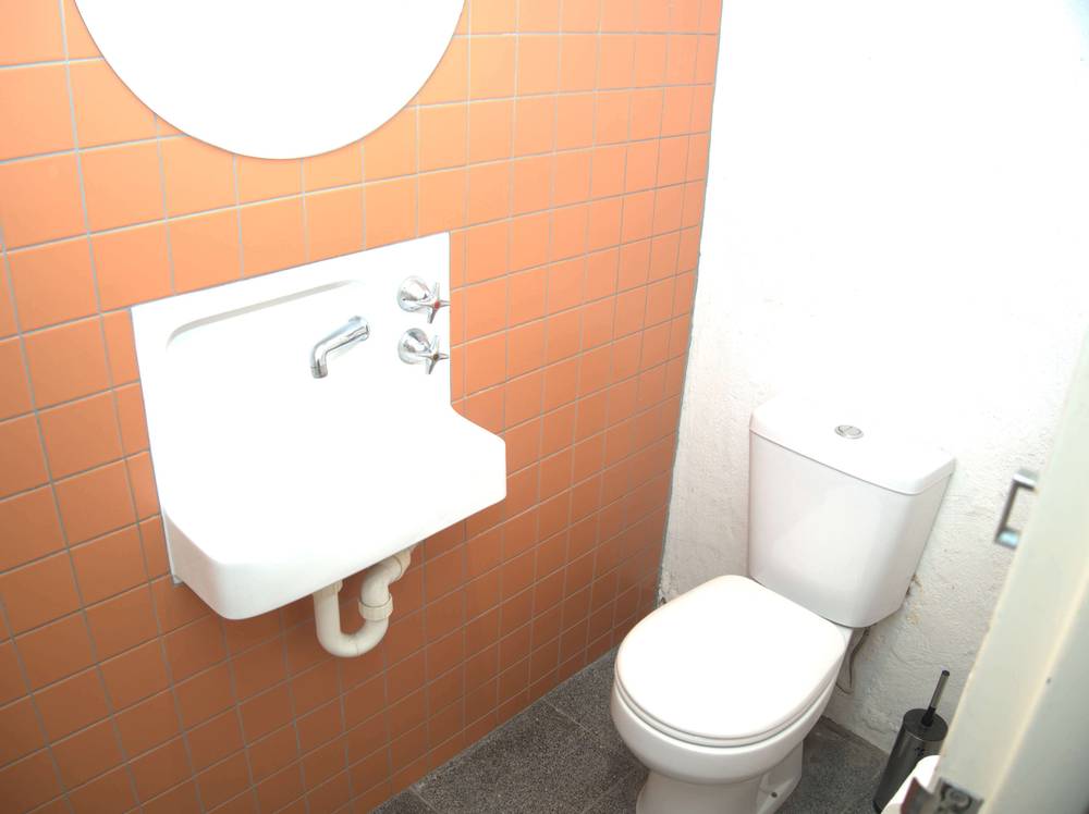 349 Moray St, South Melbourne, VIC 3205