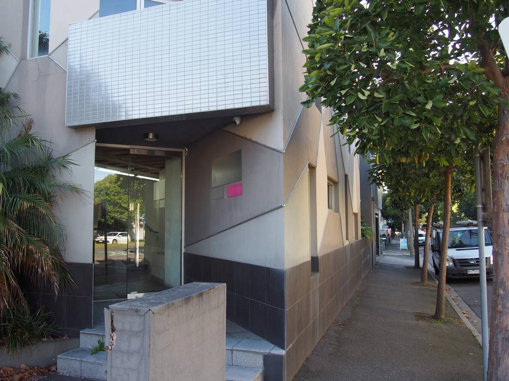 349 Moray St, South Melbourne, VIC 3205