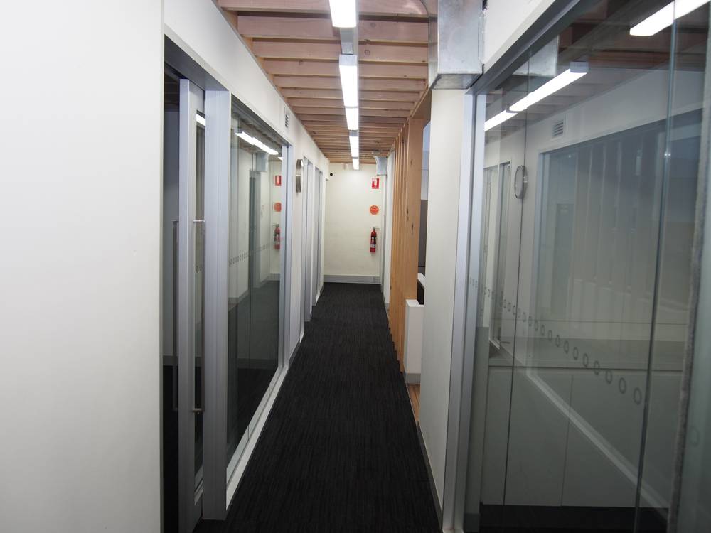 349 Moray St, South Melbourne, VIC 3205