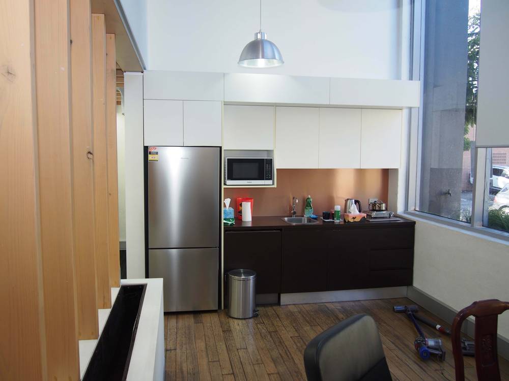 349 Moray St, South Melbourne, VIC 3205