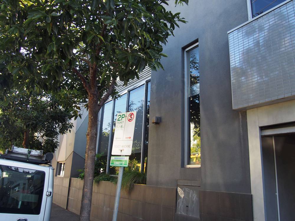 349 Moray St, South Melbourne, VIC 3205