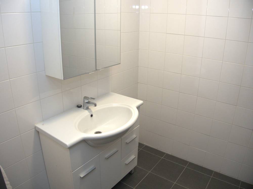 349 Moray St, South Melbourne, VIC 3205