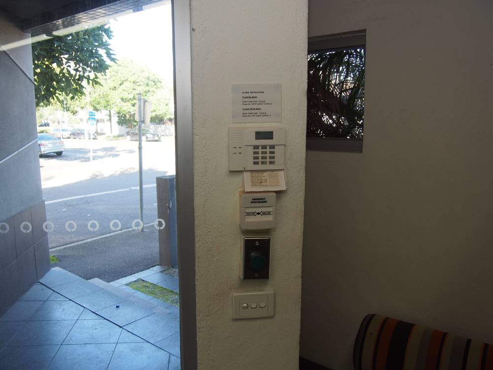 349 Moray St, South Melbourne, VIC 3205