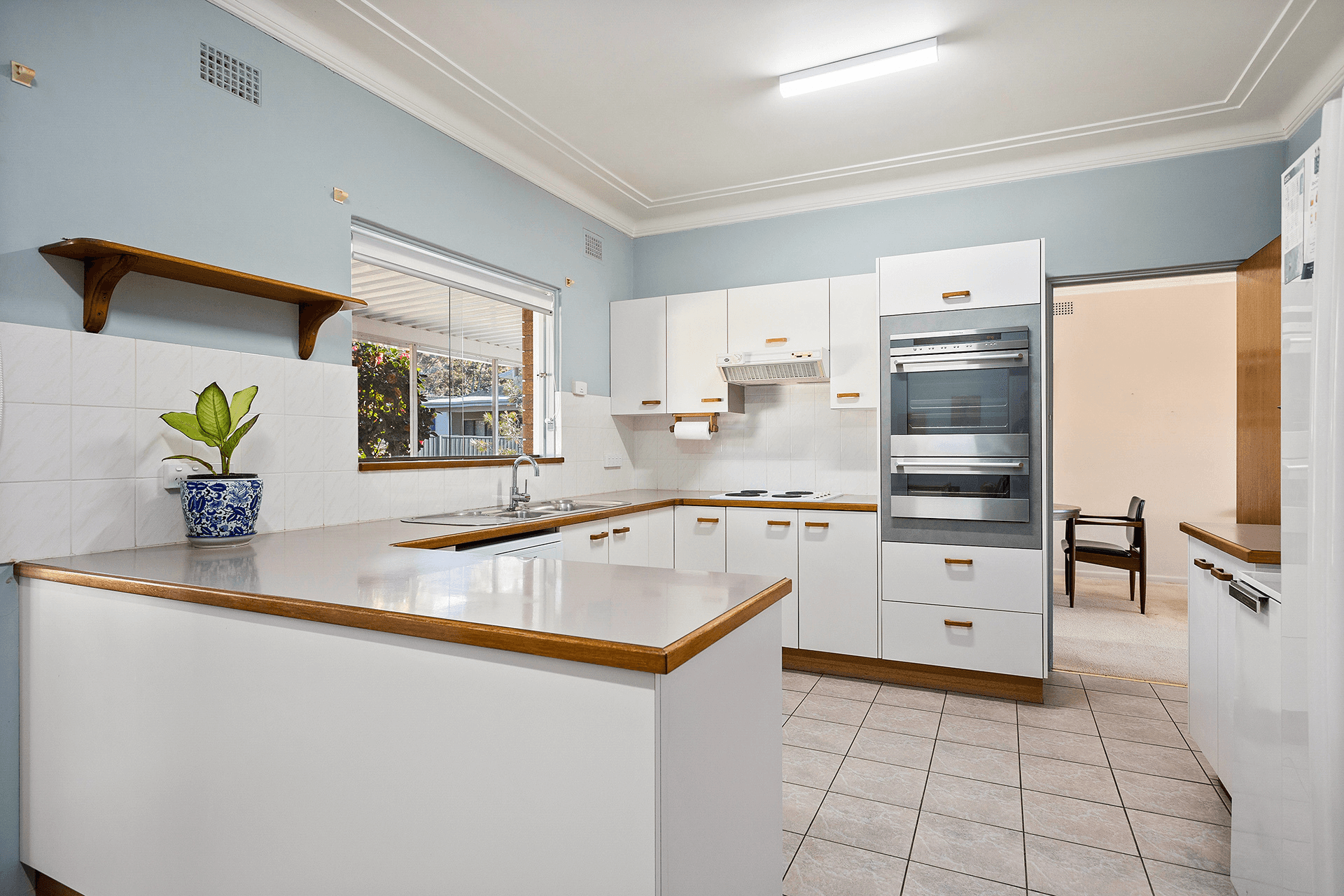 2 St Andrews Place, Corrimal, NSW 2518