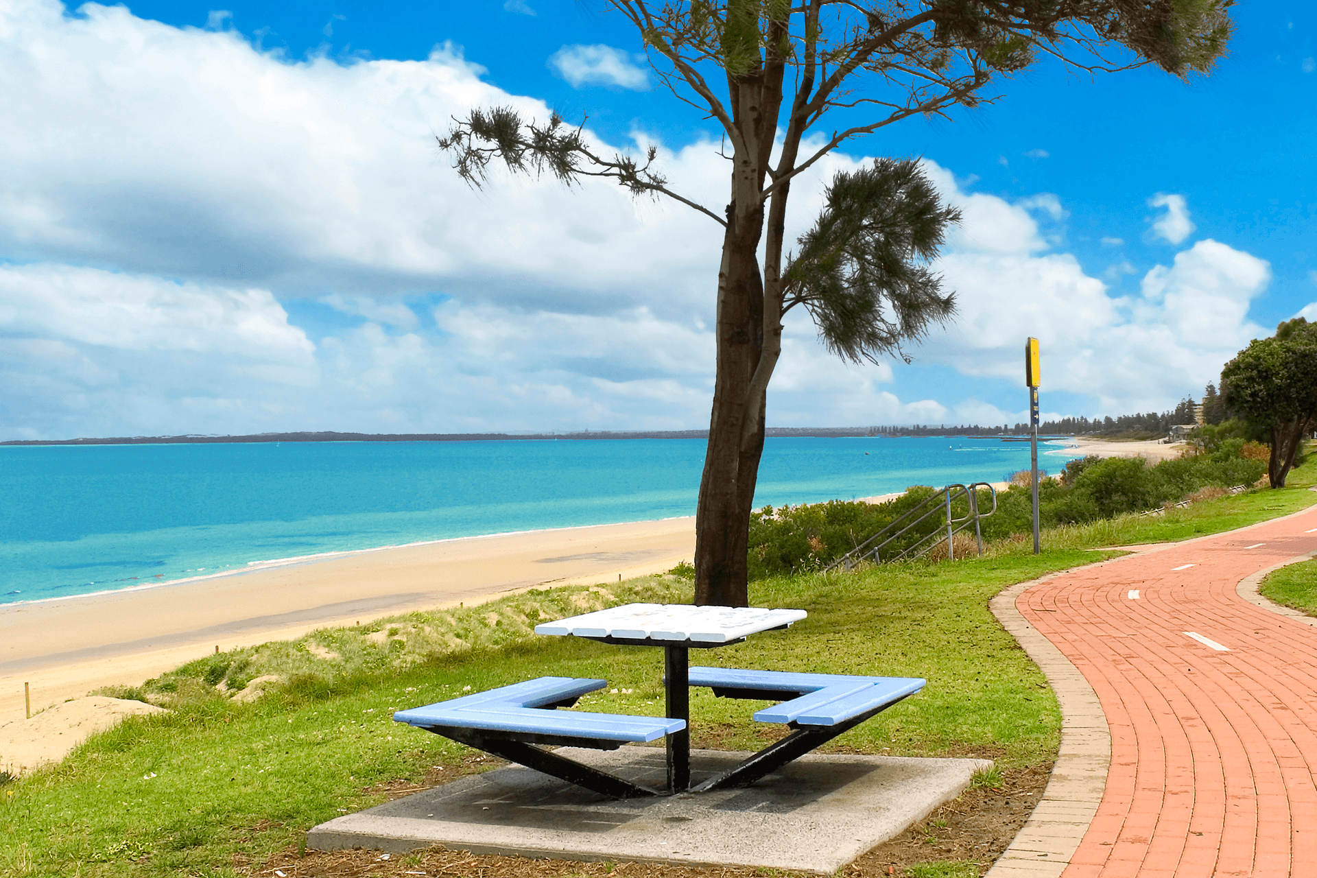 241 The Grand Parade, Ramsgate Beach, NSW 2217