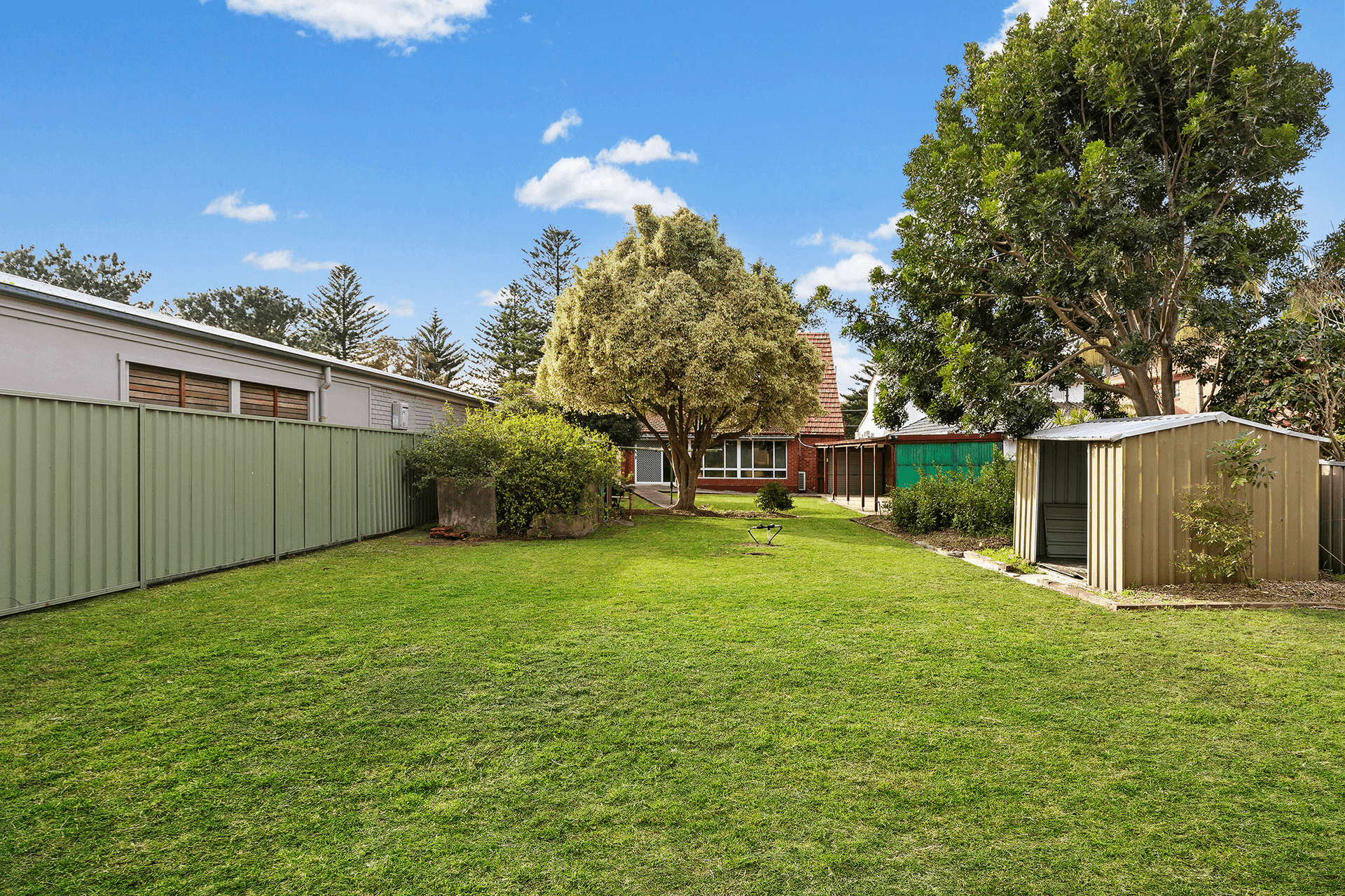 241 The Grand Parade, Ramsgate Beach, NSW 2217