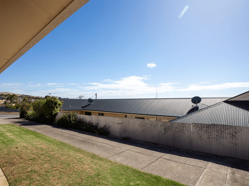 2/15 Newton Street, PORT LINCOLN, SA 5606