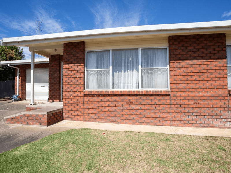 2/15 Newton Street, PORT LINCOLN, SA 5606