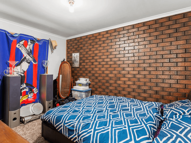 2/15 Newton Street, PORT LINCOLN, SA 5606