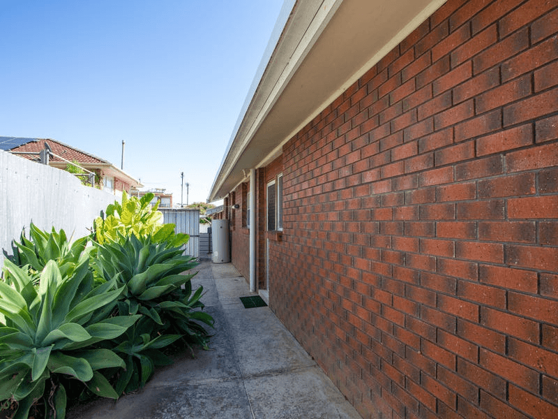 2/15 Newton Street, PORT LINCOLN, SA 5606