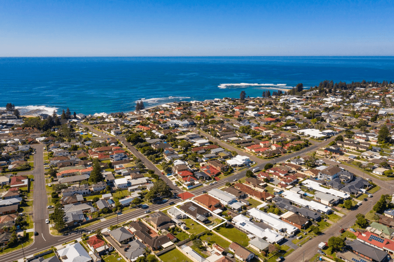 27 Eloora Road, LONG JETTY, NSW 2261