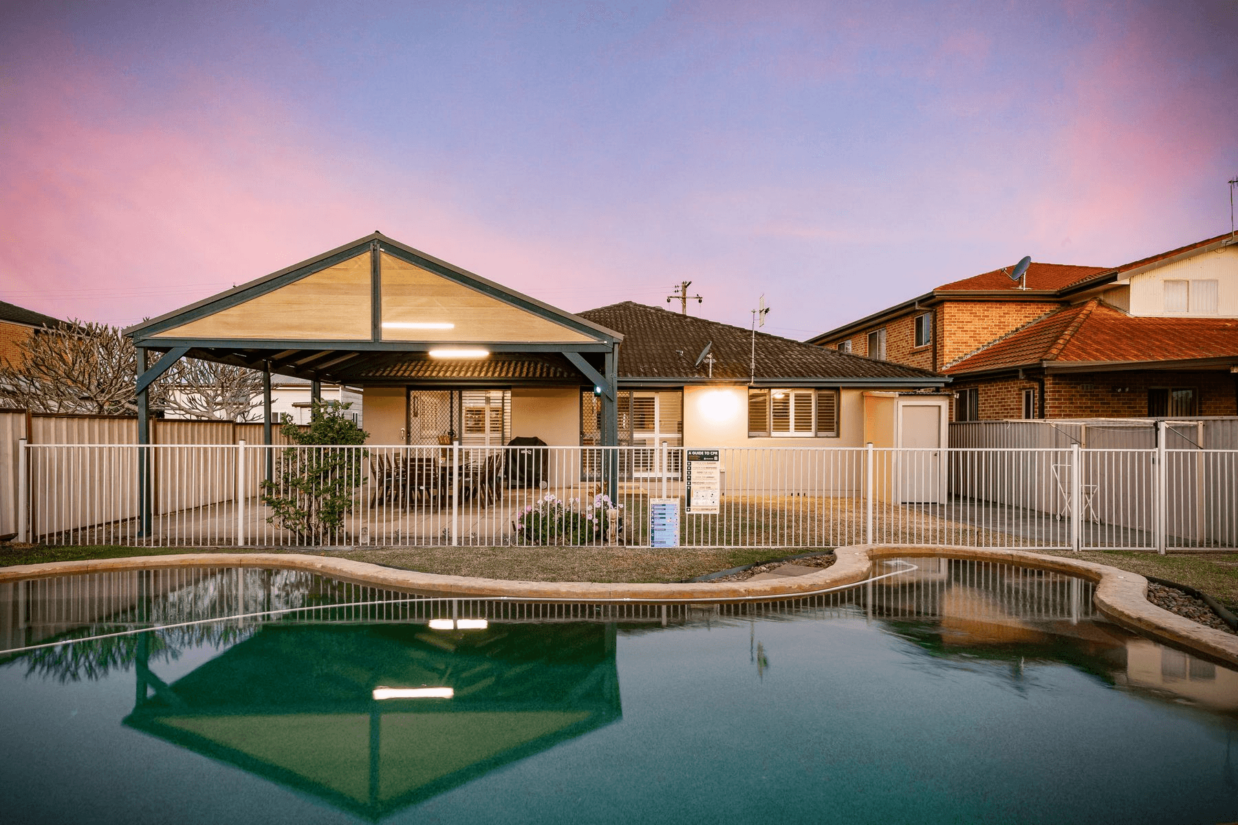 27 Eloora Road, LONG JETTY, NSW 2261