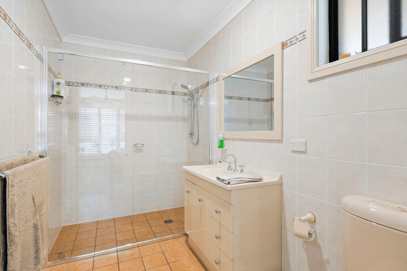 27 Eloora Road, LONG JETTY, NSW 2261