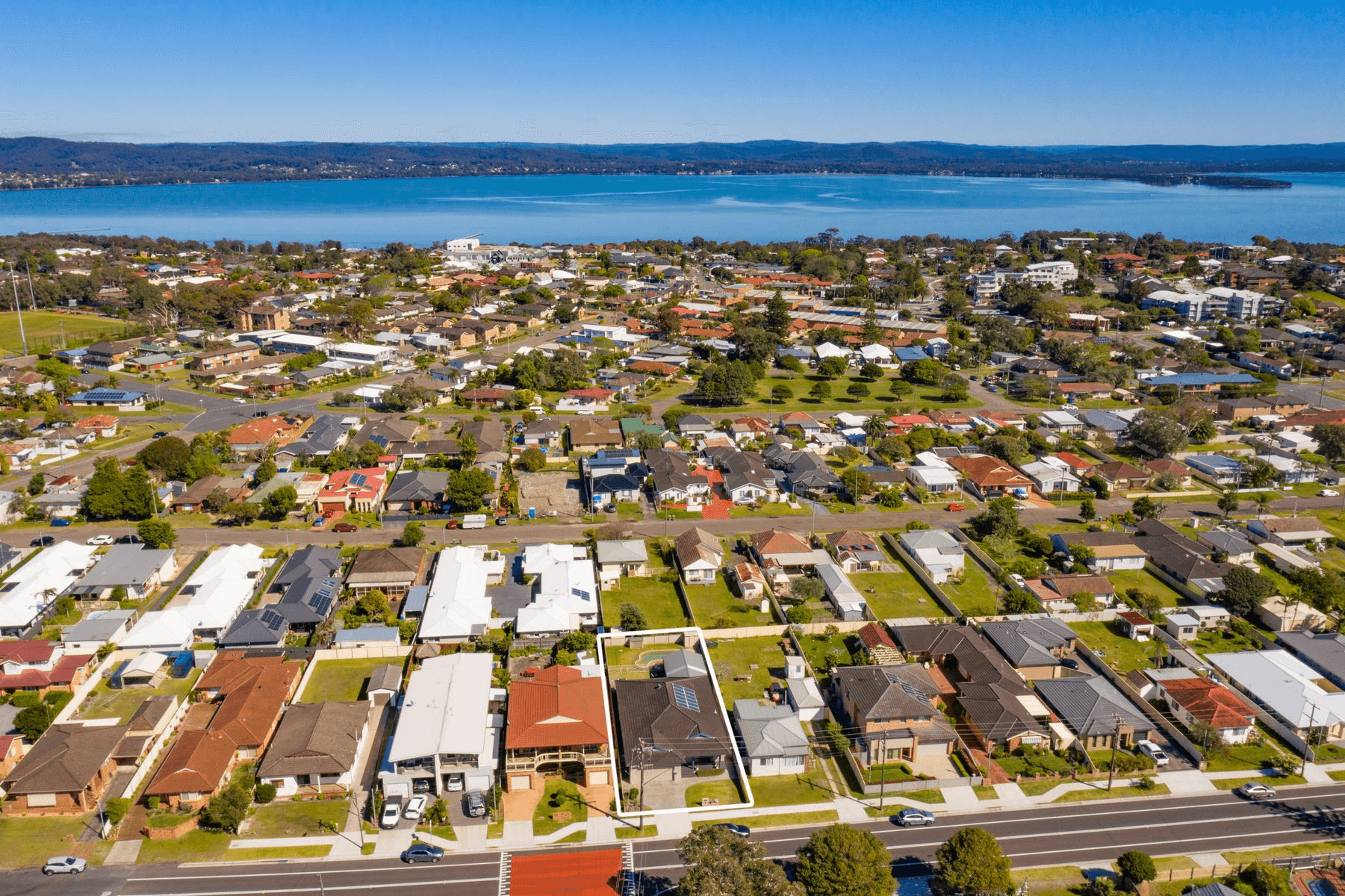 27 Eloora Road, LONG JETTY, NSW 2261