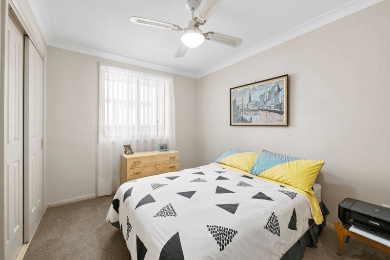 27 Eloora Road, LONG JETTY, NSW 2261