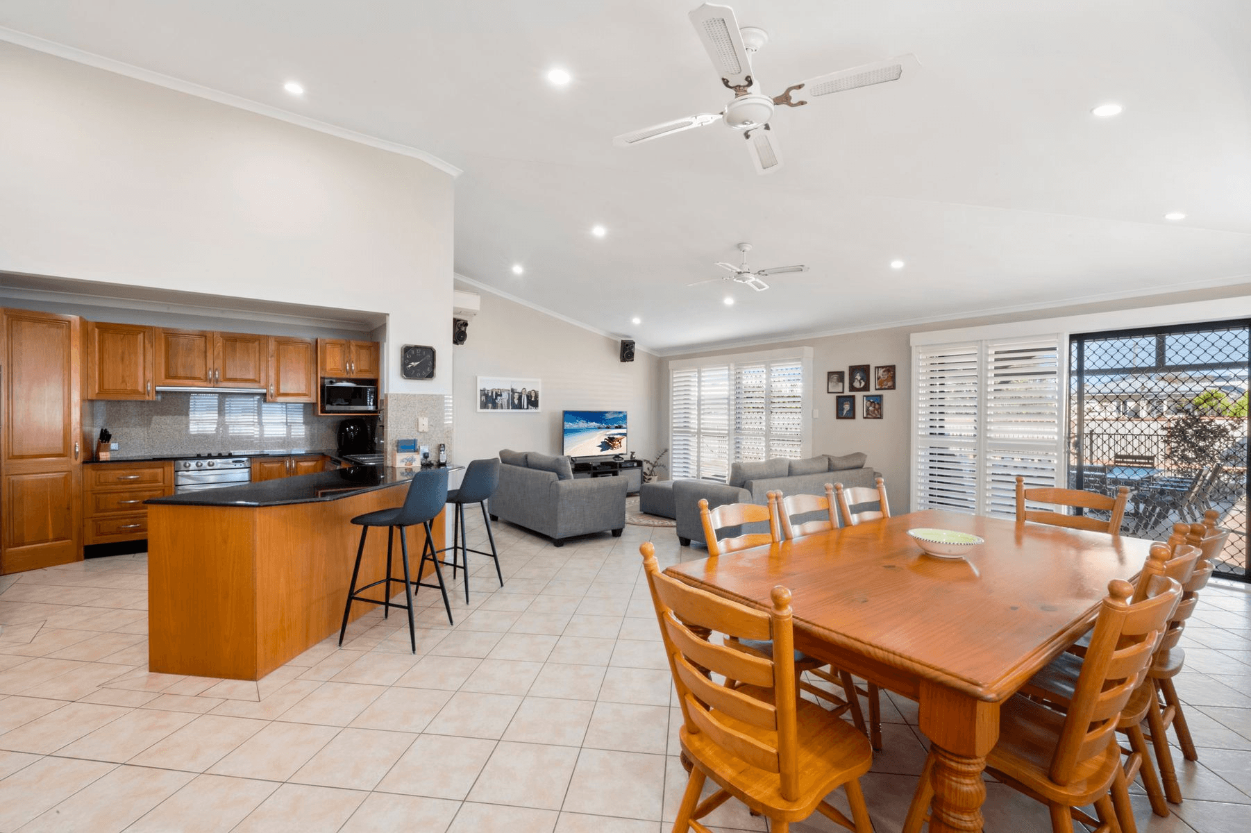 27 Eloora Road, LONG JETTY, NSW 2261