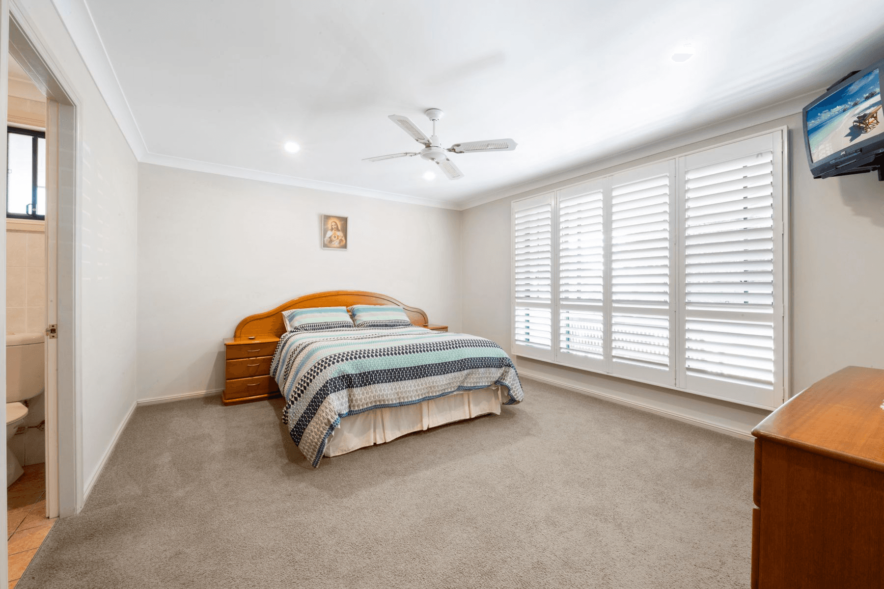 27 Eloora Road, LONG JETTY, NSW 2261