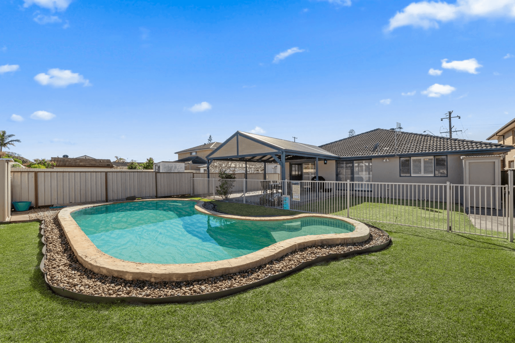 27 Eloora Road, LONG JETTY, NSW 2261