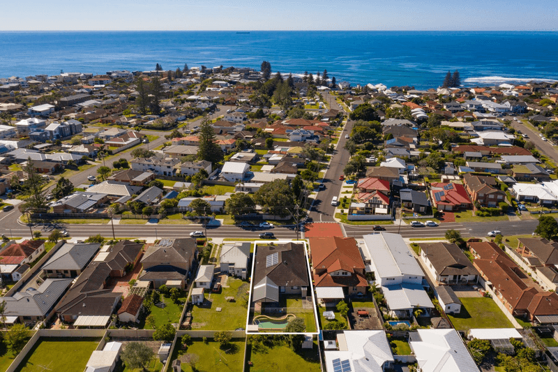 27 Eloora Road, LONG JETTY, NSW 2261