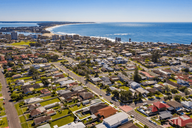 27 Eloora Road, LONG JETTY, NSW 2261