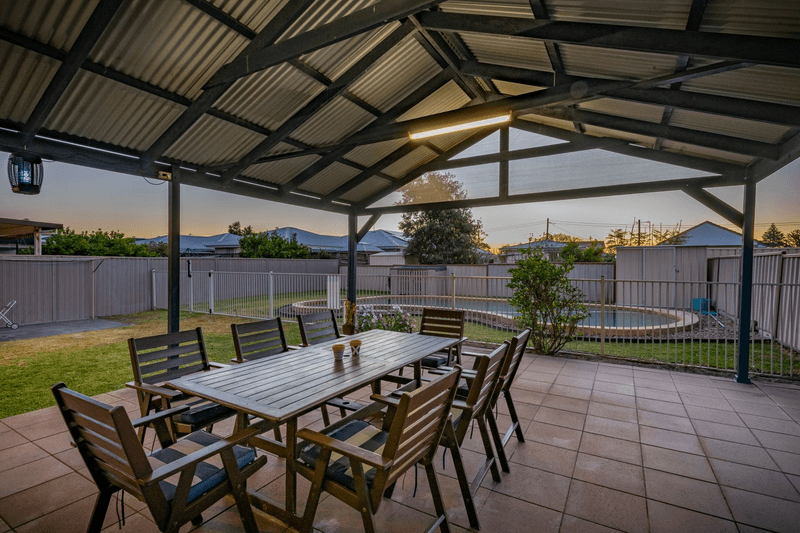 27 Eloora Road, LONG JETTY, NSW 2261