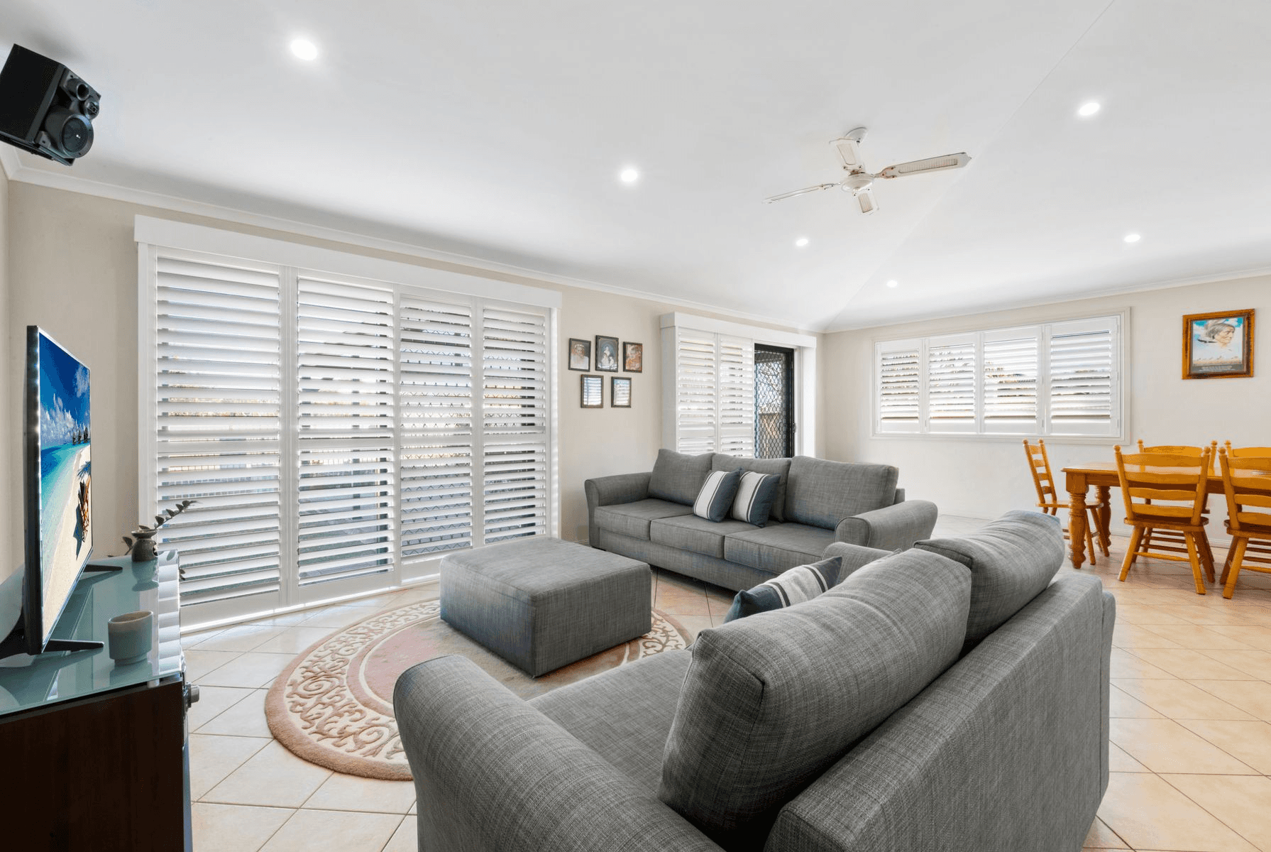 27 Eloora Road, LONG JETTY, NSW 2261