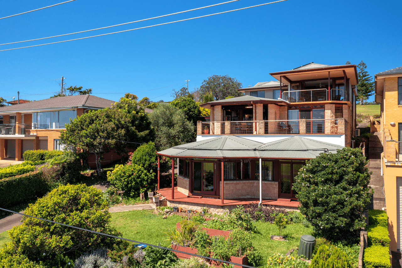 6 Stewart Close, CROWDY HEAD, NSW 2427