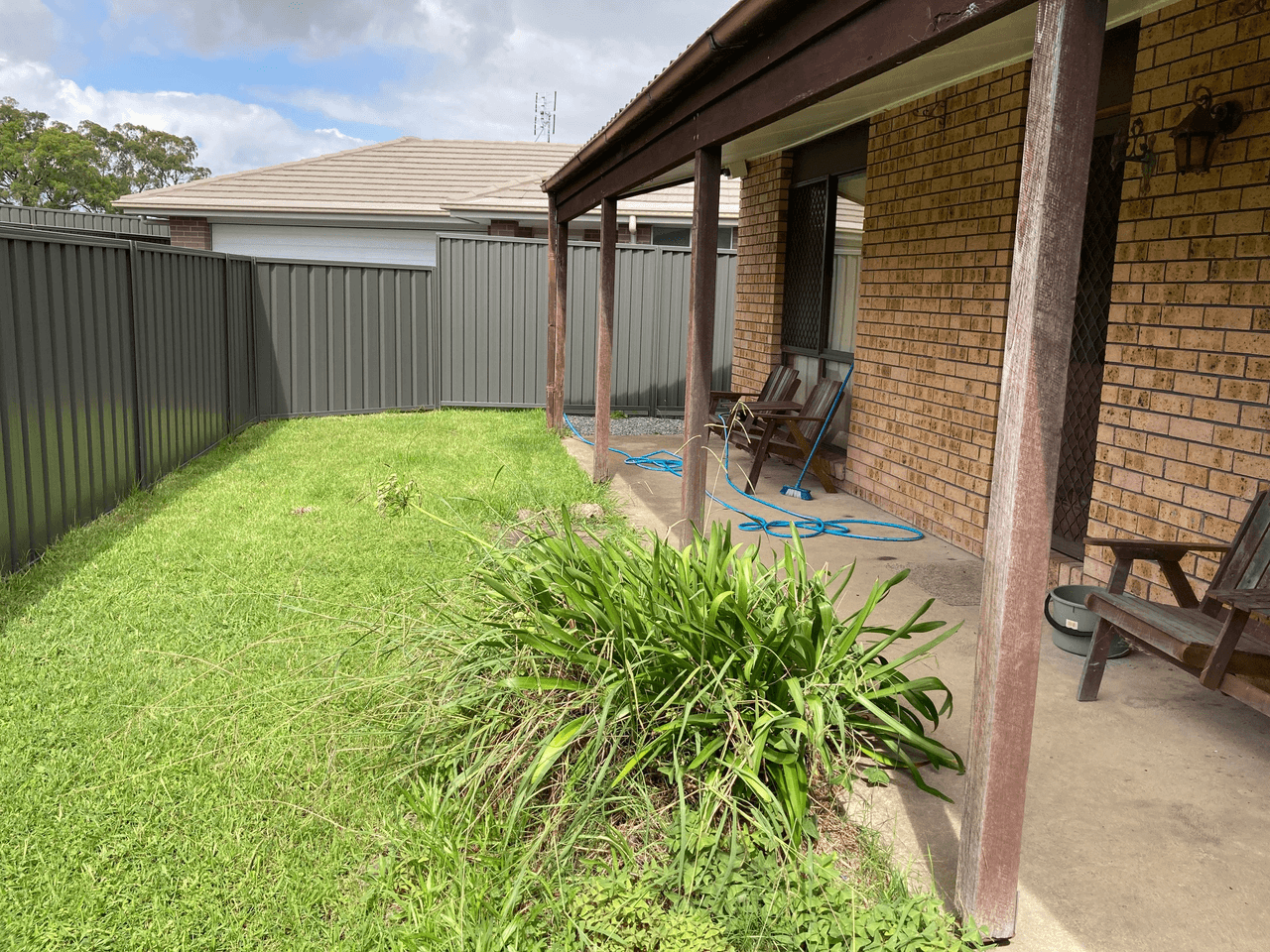 9 Bercini Place, Cessnock, NSW 2325