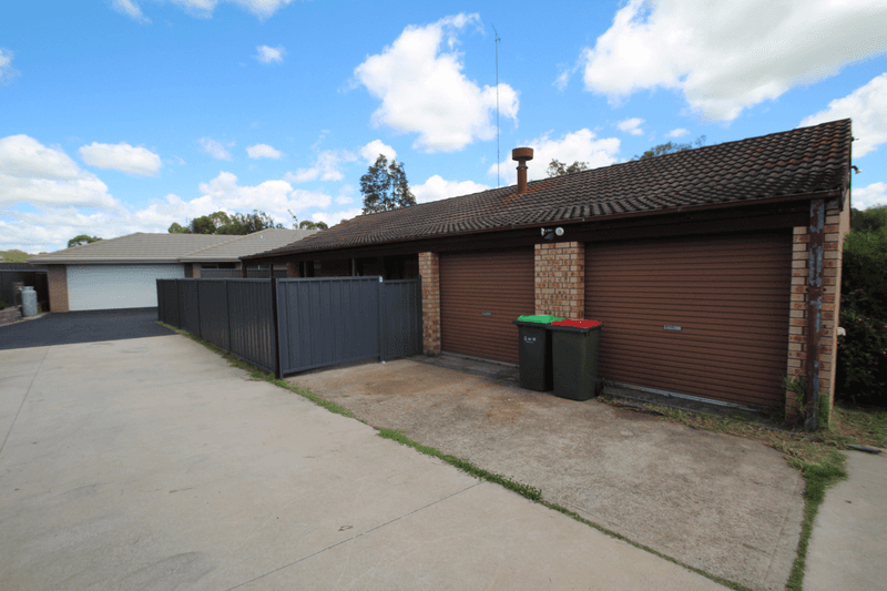 9 Bercini Place, Cessnock, NSW 2325