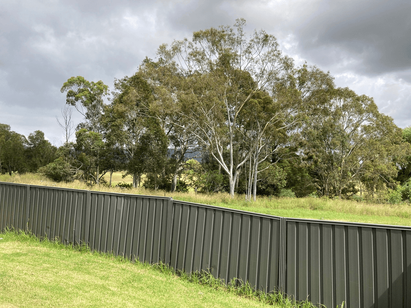 9 Bercini Place, Cessnock, NSW 2325