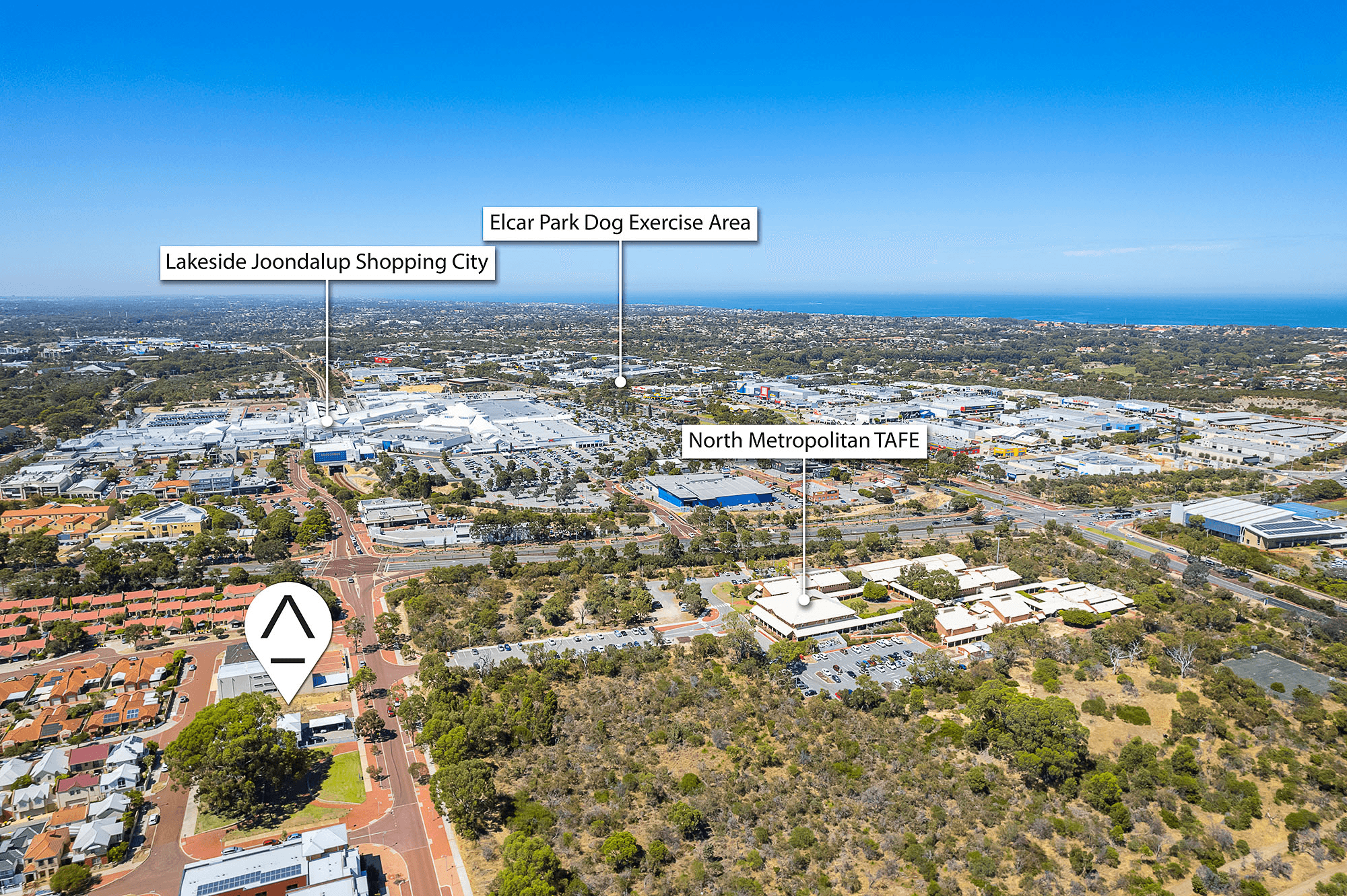 9 Tottenham Road, Joondalup, WA 6027