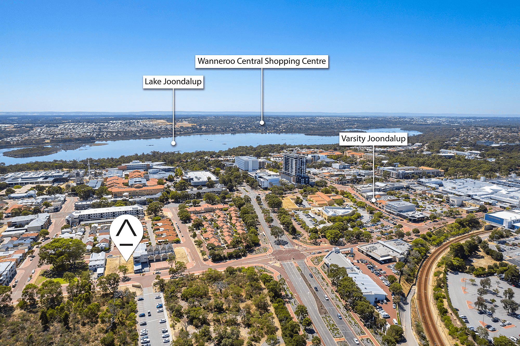 9 Tottenham Road, Joondalup, WA 6027