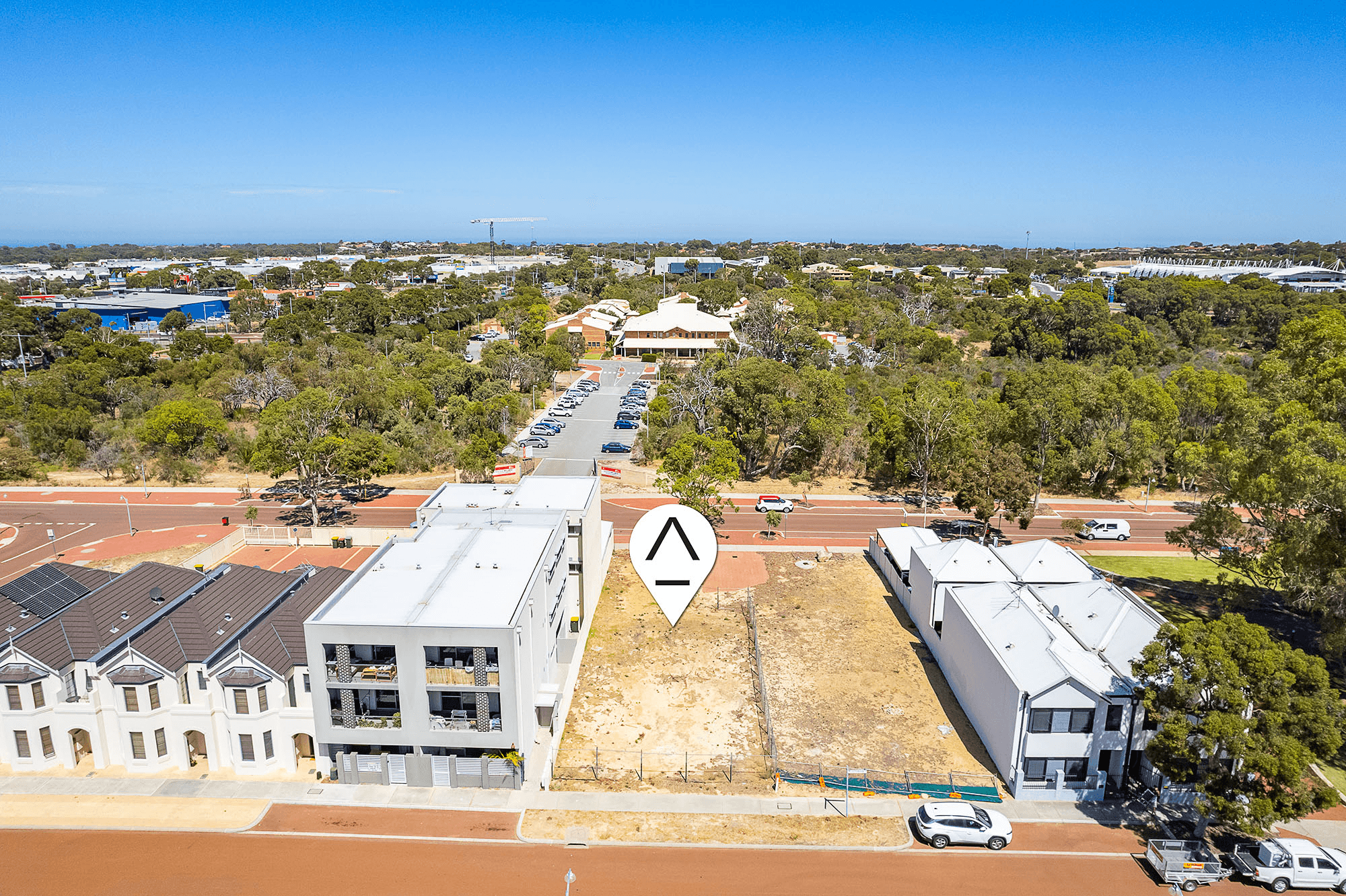 9 Tottenham Road, Joondalup, WA 6027