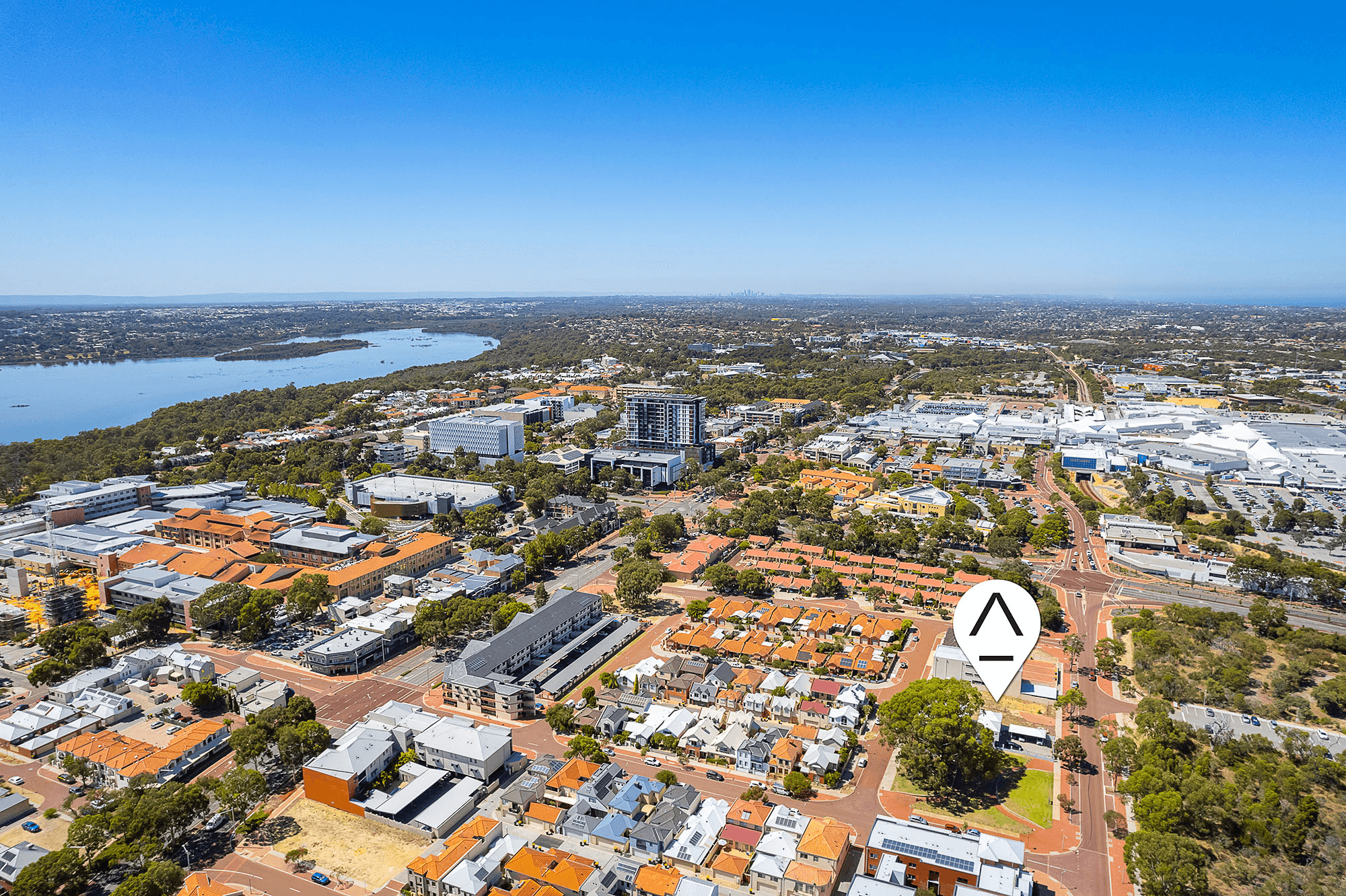 9 Tottenham Road, Joondalup, WA 6027