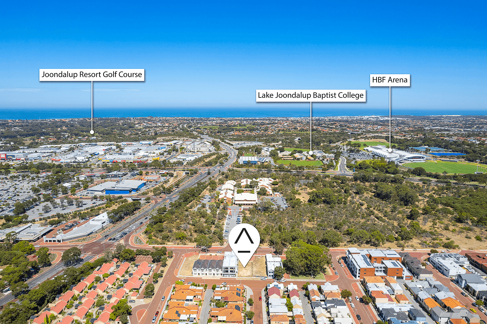 9 Tottenham Road, Joondalup, WA 6027