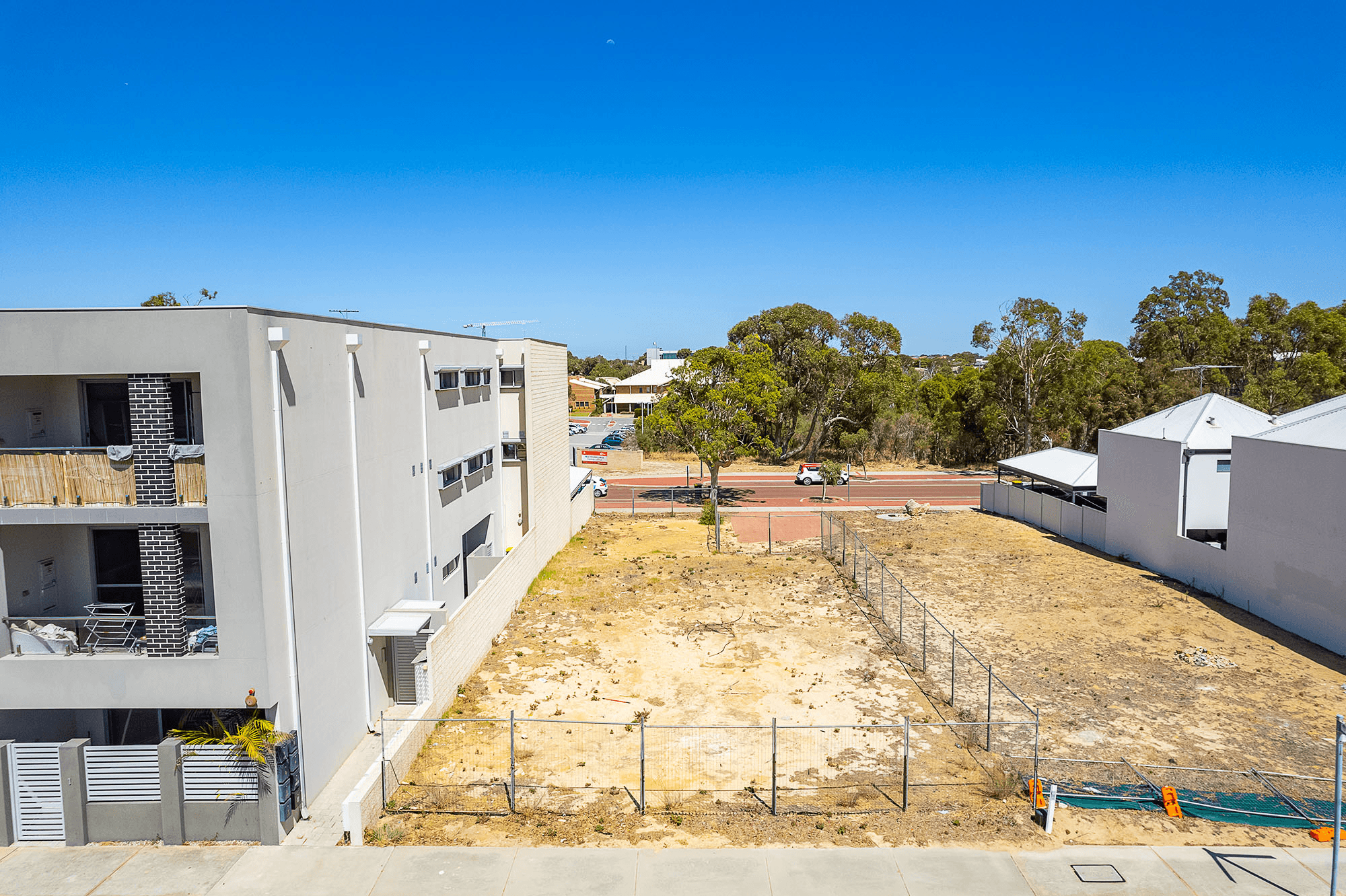 9 Tottenham Road, Joondalup, WA 6027