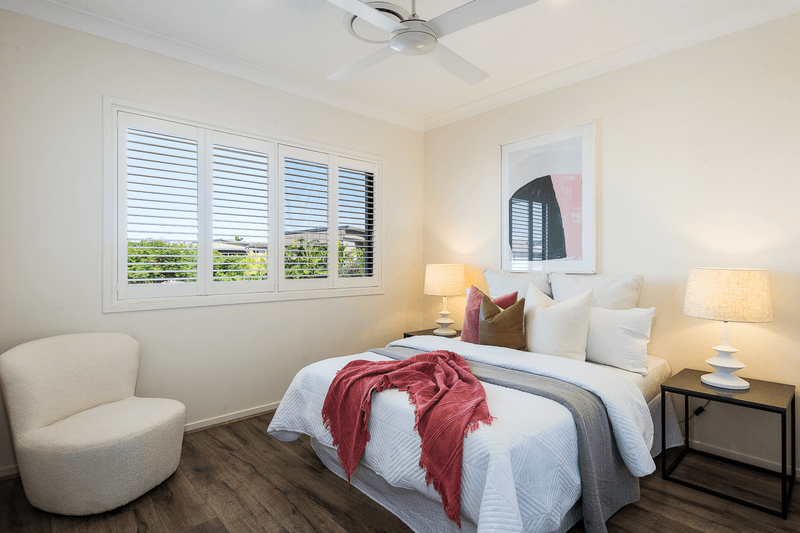 6 Reach Place, BULIMBA, QLD 4171