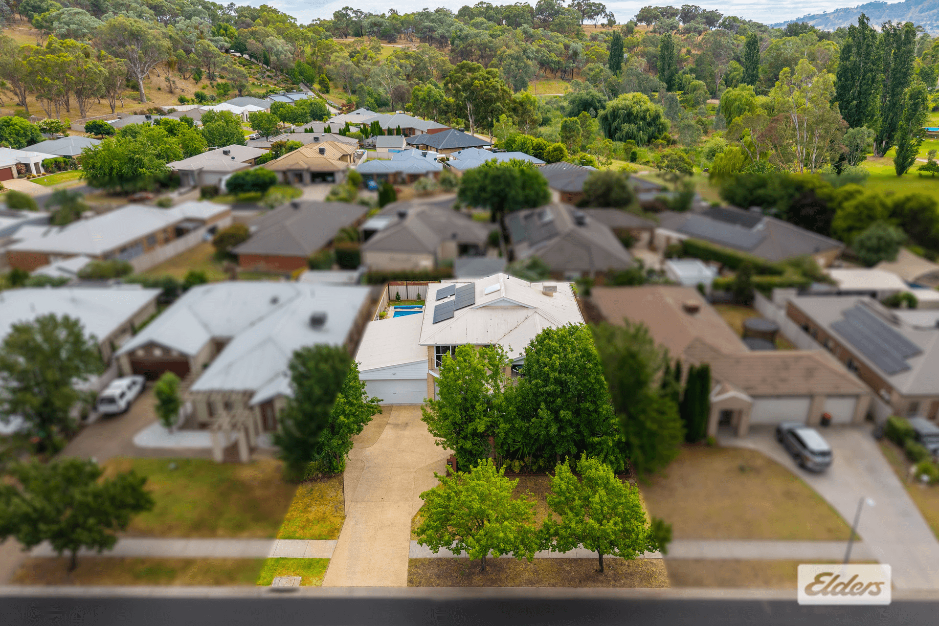 96 Yarralumla Drive, Wodonga, VIC 3690