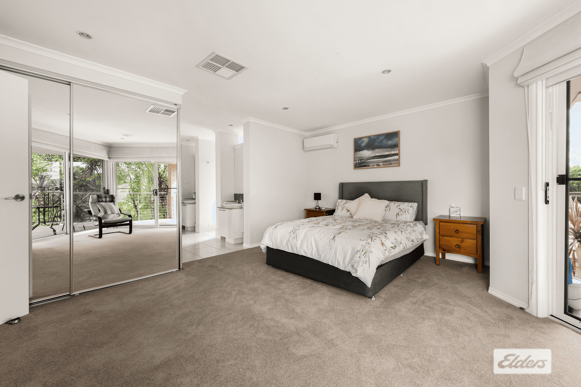 96 Yarralumla Drive, Wodonga, VIC 3690