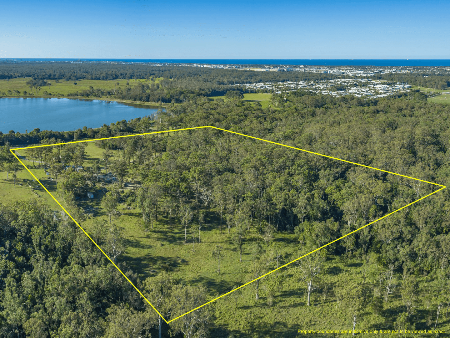 81 Rainforest Drive, MERIDAN PLAINS, QLD 4551