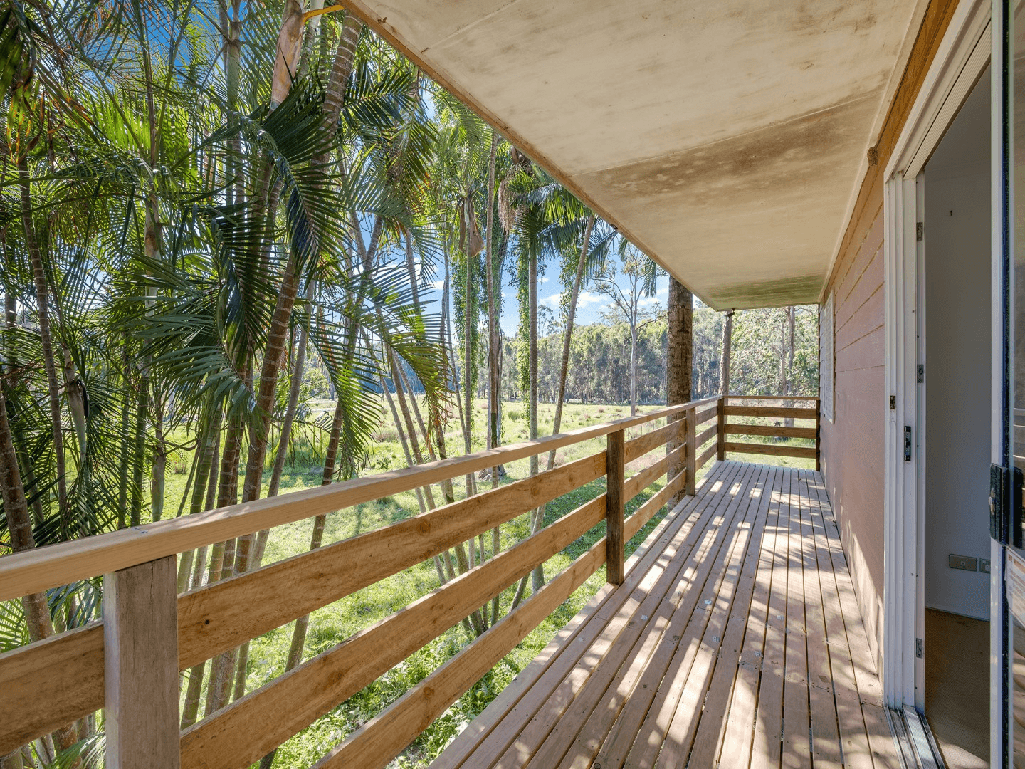 81 Rainforest Drive, MERIDAN PLAINS, QLD 4551