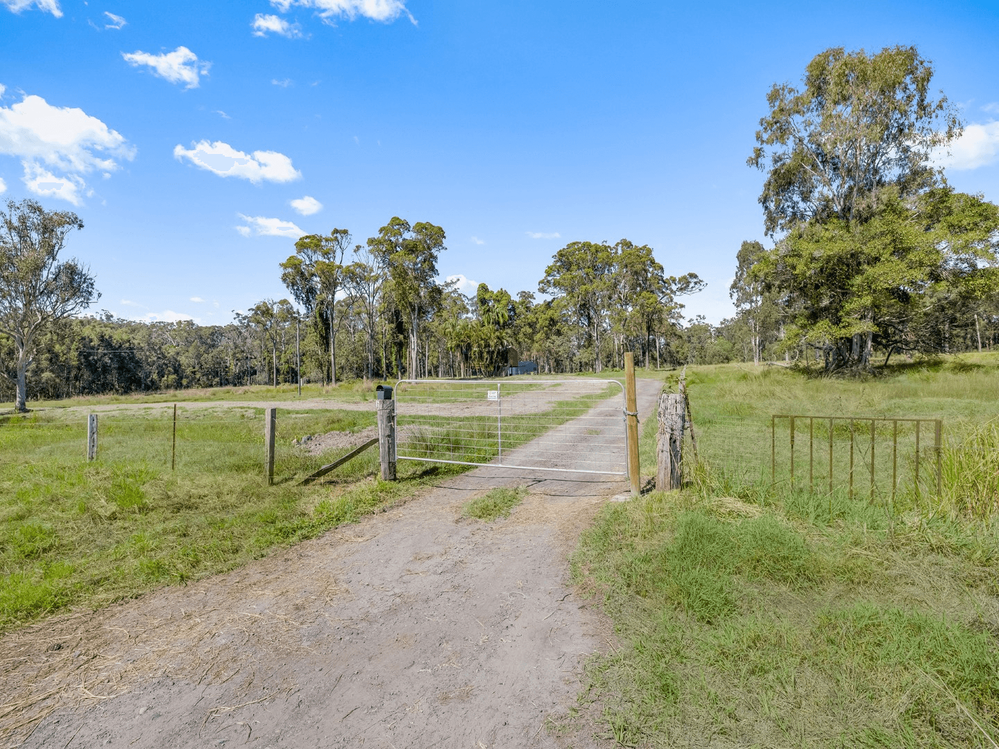 81 Rainforest Drive, MERIDAN PLAINS, QLD 4551