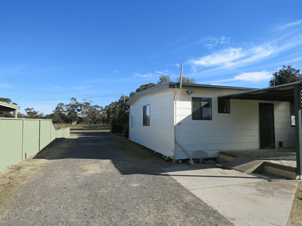 78 Rivermouth Road, EAGLE POINT, VIC 3878