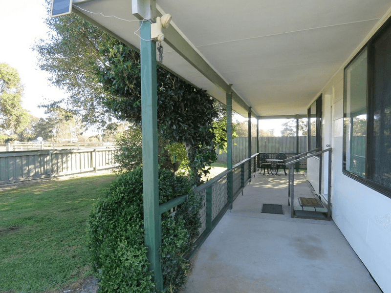 78 Rivermouth Road, EAGLE POINT, VIC 3878