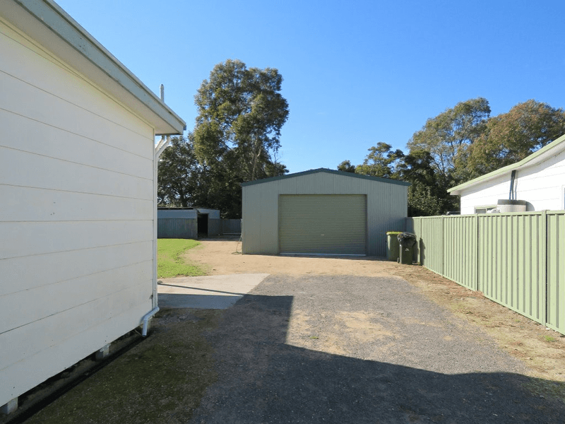78 Rivermouth Road, EAGLE POINT, VIC 3878