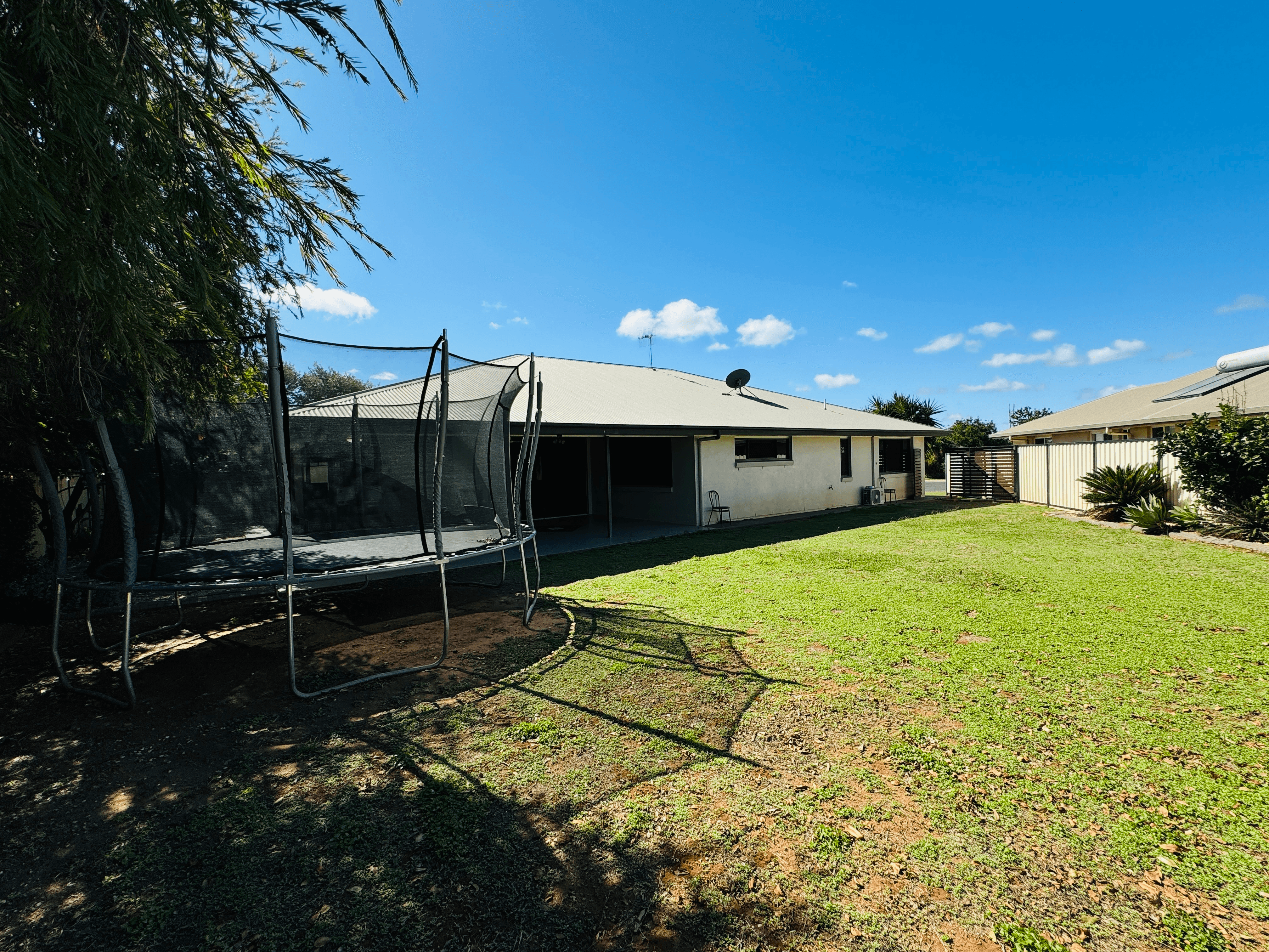 19 Turvey Court, MORANBAH, QLD 4744